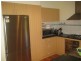 15A East Street, Magill SA 5072