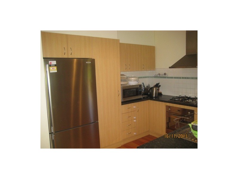 15A East Street, Magill SA 5072