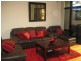 15A East Street, Magill SA 5072