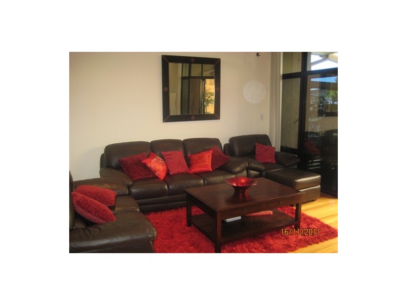 15A East Street, Magill SA 5072