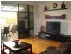 15A East Street, Magill SA 5072