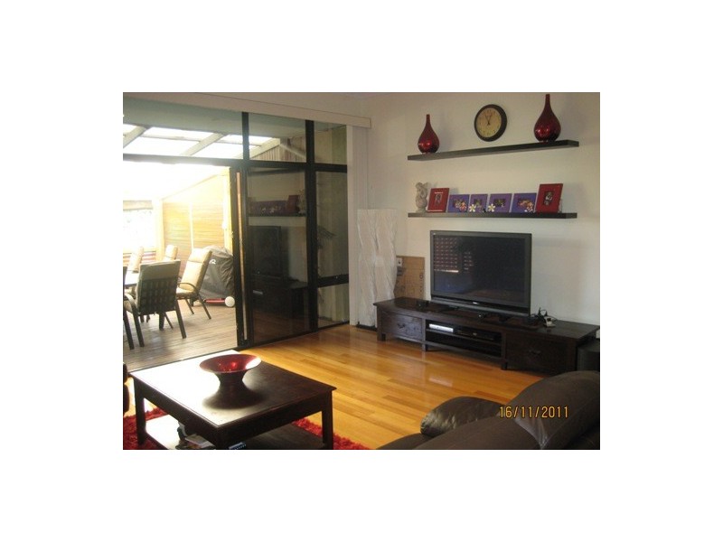 15A East Street, Magill SA 5072