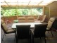 15A East Street, Magill SA 5072