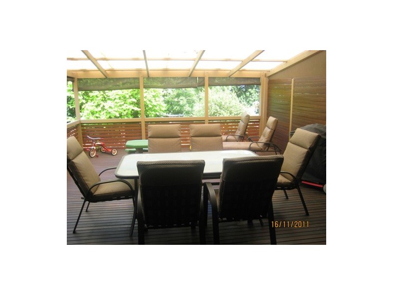 15A East Street, Magill SA 5072