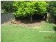 15A East Street, Magill SA 5072