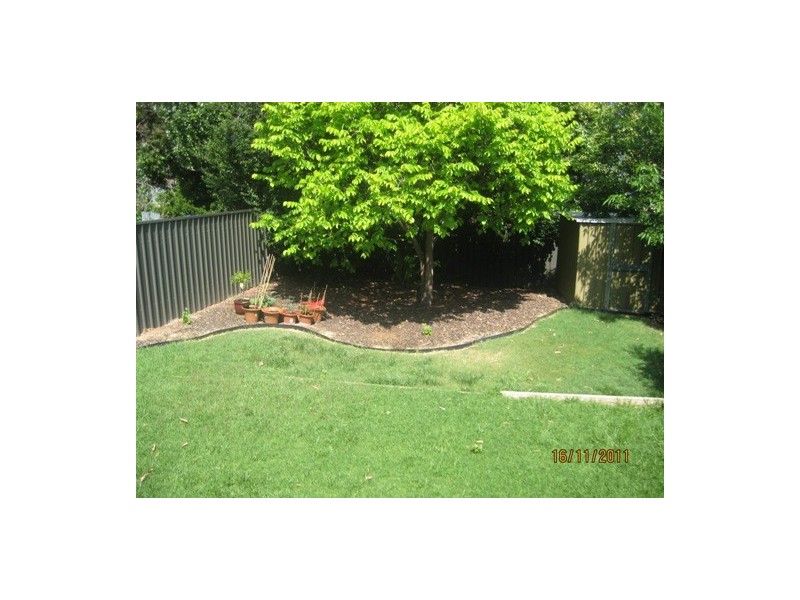 15A East Street, Magill SA 5072