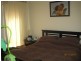 15A East Street, Magill SA 5072