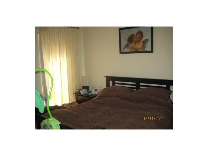 15A East Street, Magill SA 5072