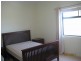 15A East Street, Magill SA 5072