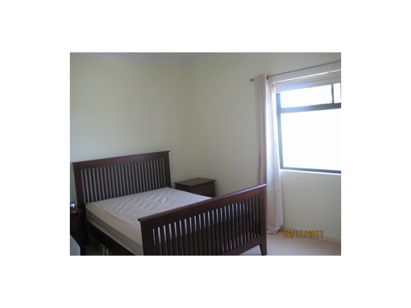 15A East Street, Magill SA 5072