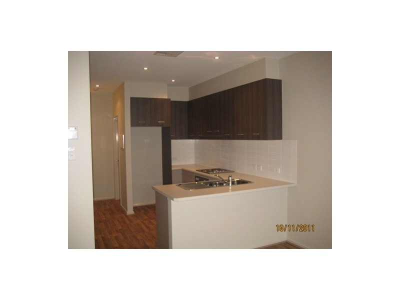 1/52 West Street, Brompton SA 5007