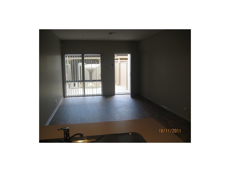 1/52 West Street, Brompton SA 5007