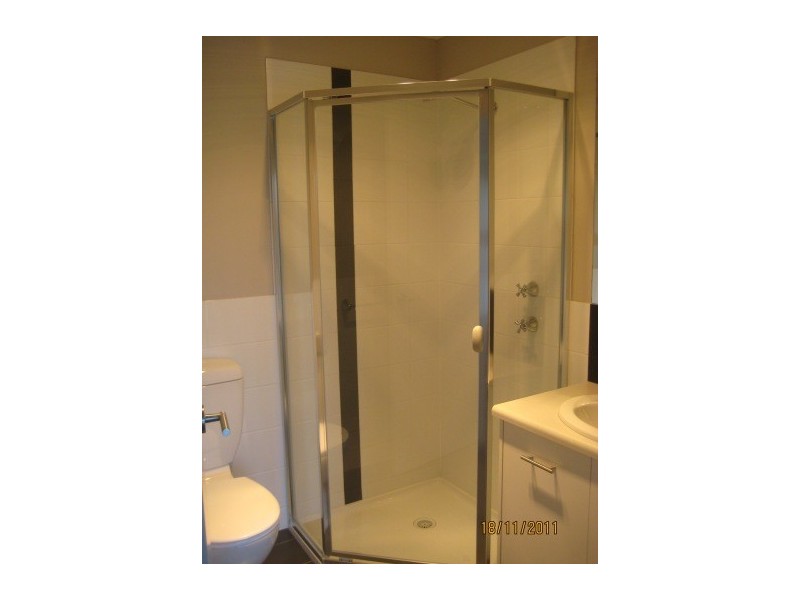 1/52 West Street, Brompton SA 5007