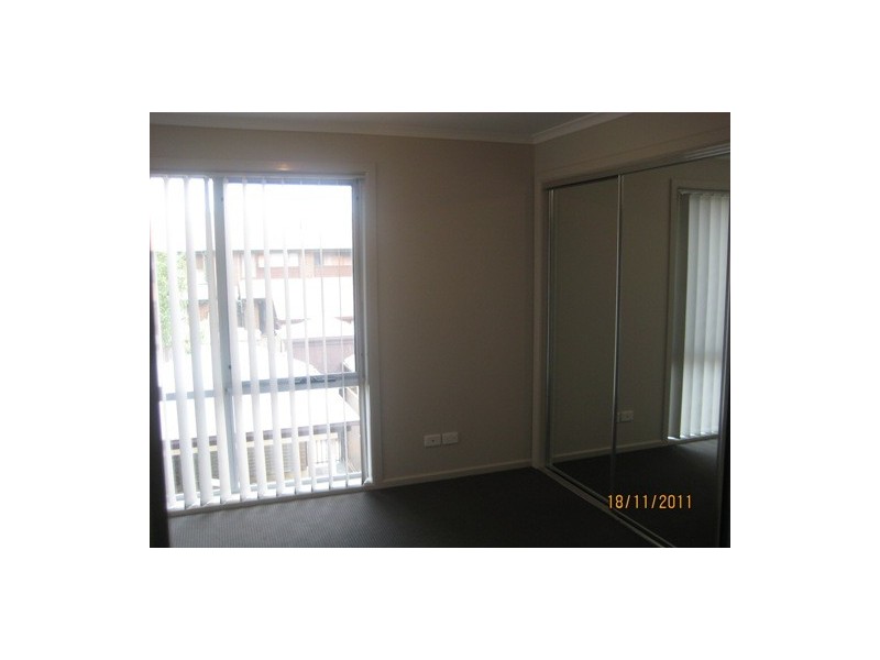 1/52 West Street, Brompton SA 5007