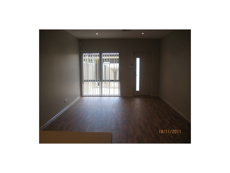 1/52 West Street, Brompton SA 5007