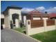 9a Meadow Avenue, Campbelltown SA 5074