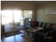 9a Meadow Avenue, Campbelltown SA 5074
