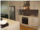 9a Meadow Avenue, Campbelltown SA 5074