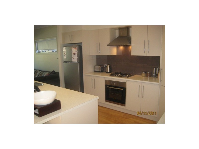 9a Meadow Avenue, Campbelltown SA 5074