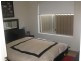 9a Meadow Avenue, Campbelltown SA 5074