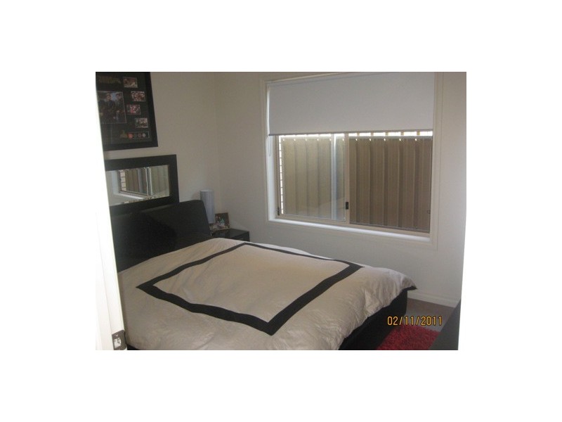 9a Meadow Avenue, Campbelltown SA 5074