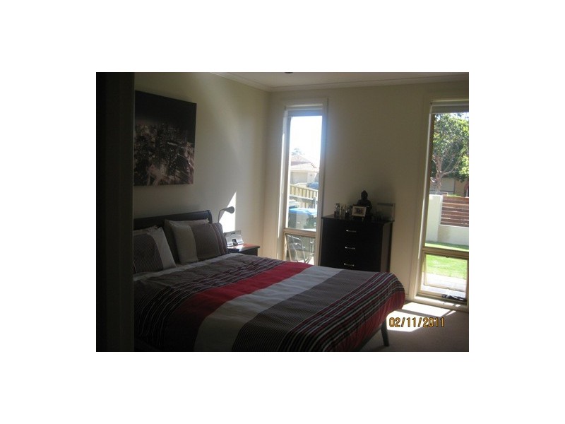 9a Meadow Avenue, Campbelltown SA 5074