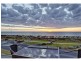 60 Seaview Rd, West Beach SA 5024