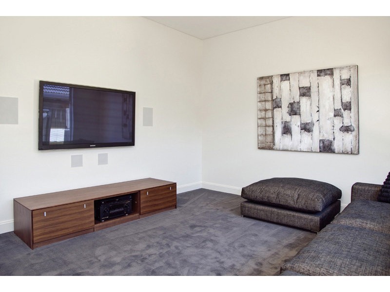 60 Seaview Rd, West Beach SA 5024