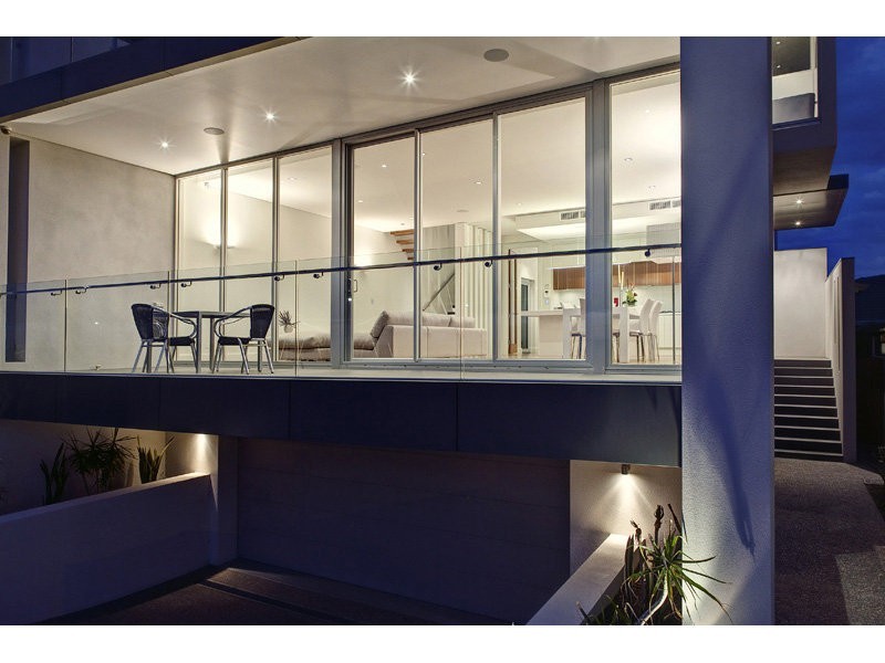 60 Seaview Rd, West Beach SA 5024