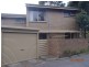 1/121 walkerville Terrace, Walkerville SA 5081