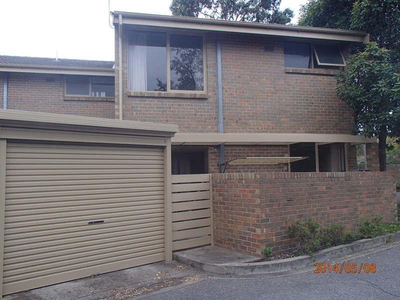 1/121 walkerville Terrace, Walkerville SA 5081