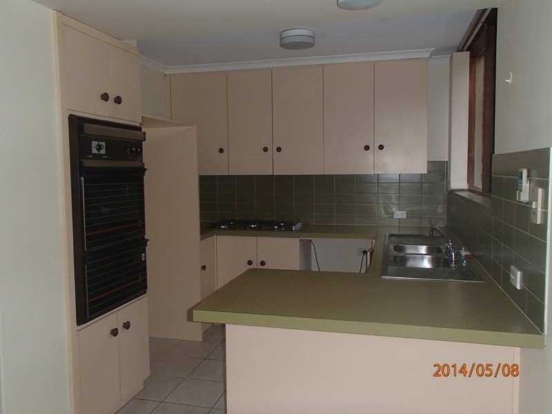 1/121 walkerville Terrace, Walkerville SA 5081
