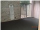 1/121 walkerville Terrace, Walkerville SA 5081