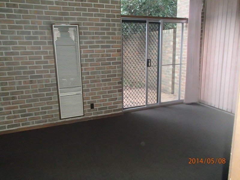 1/121 walkerville Terrace, Walkerville SA 5081