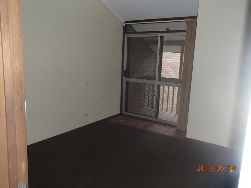 1/121 walkerville Terrace, Walkerville SA 5081