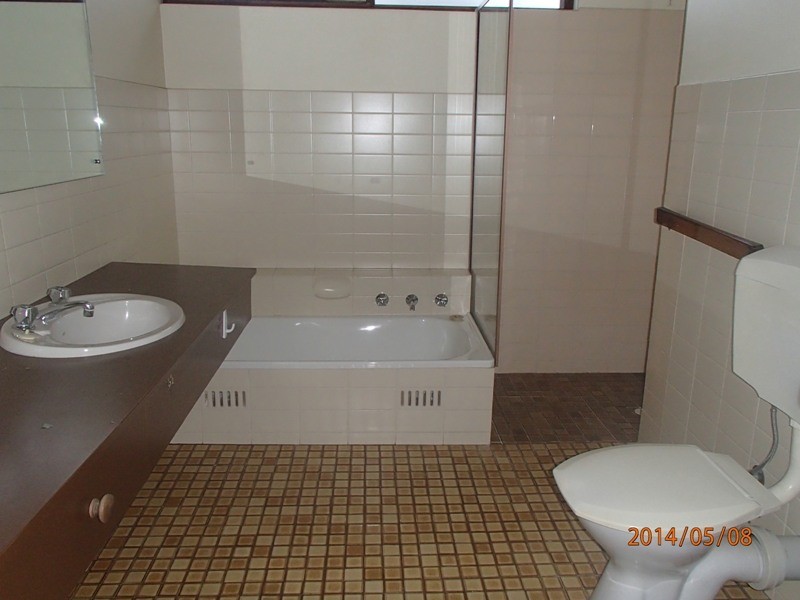 1/121 walkerville Terrace, Walkerville SA 5081