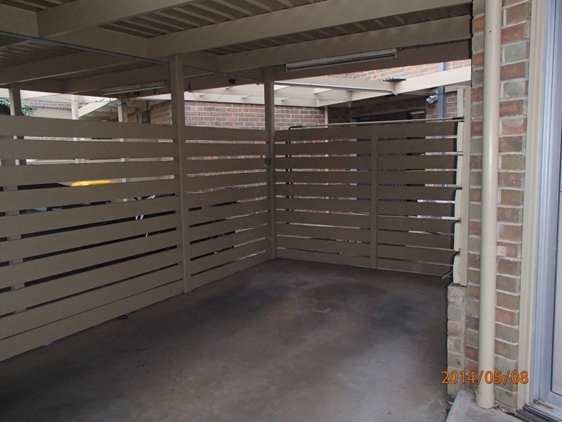 1/121 walkerville Terrace, Walkerville SA 5081