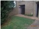 1/121 walkerville Terrace, Walkerville SA 5081