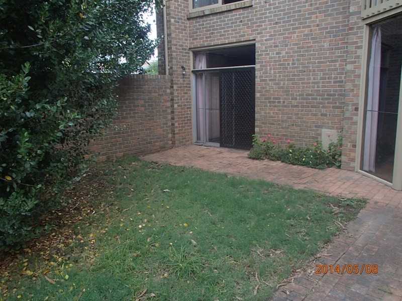 1/121 walkerville Terrace, Walkerville SA 5081