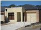 26b Wicklow Avenue, Athelstone SA 5076