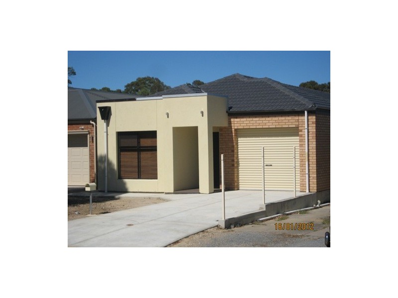 26b Wicklow Avenue, Athelstone SA 5076