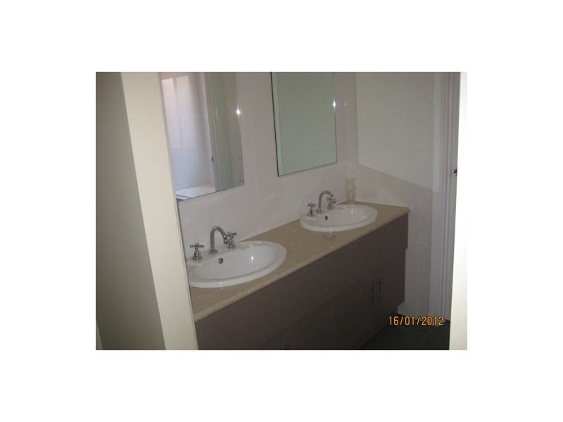 26b Wicklow Avenue, Athelstone SA 5076