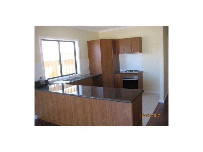 26b Wicklow Avenue, Athelstone SA 5076