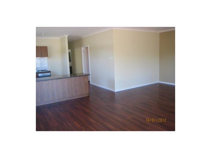 26b Wicklow Avenue, Athelstone SA 5076