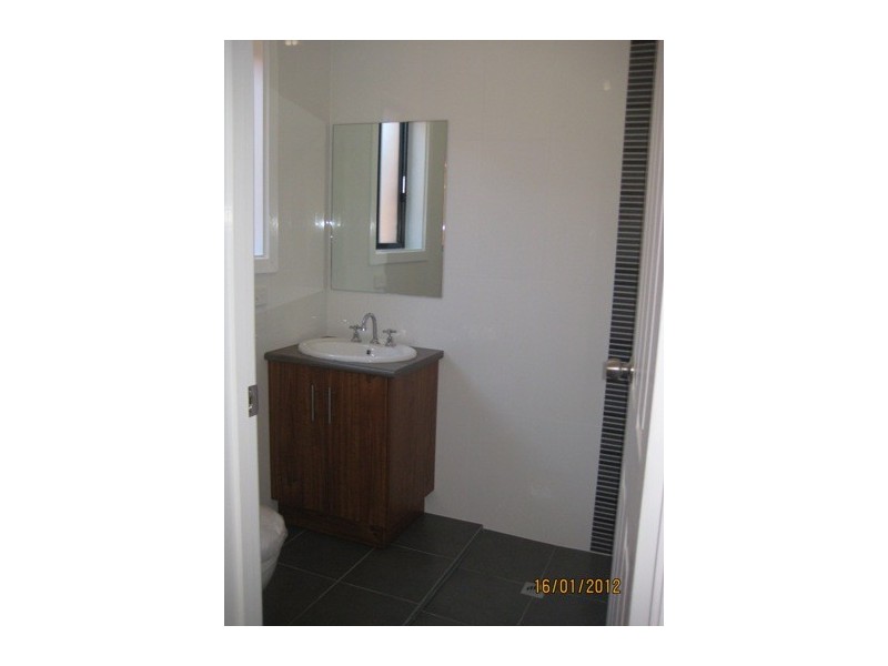 26b Wicklow Avenue, Athelstone SA 5076