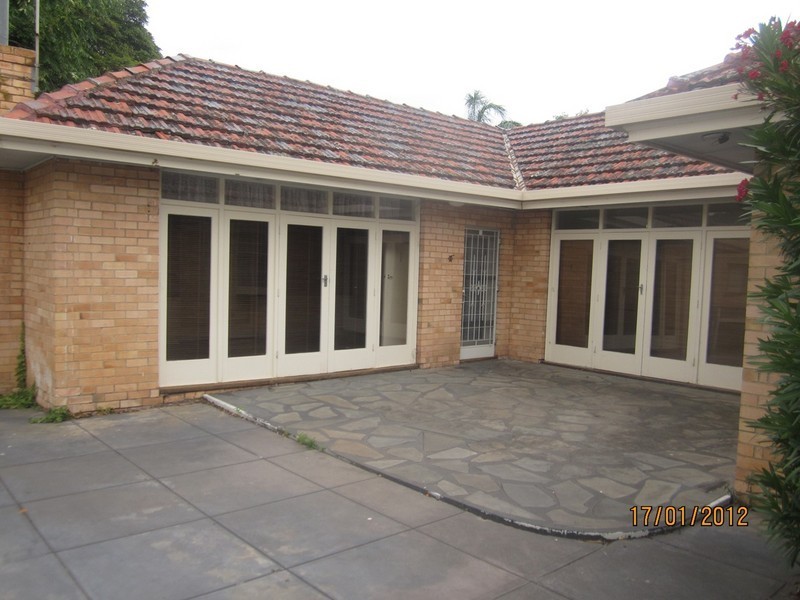 301 Glynburn Road, Kensington Park SA 5068