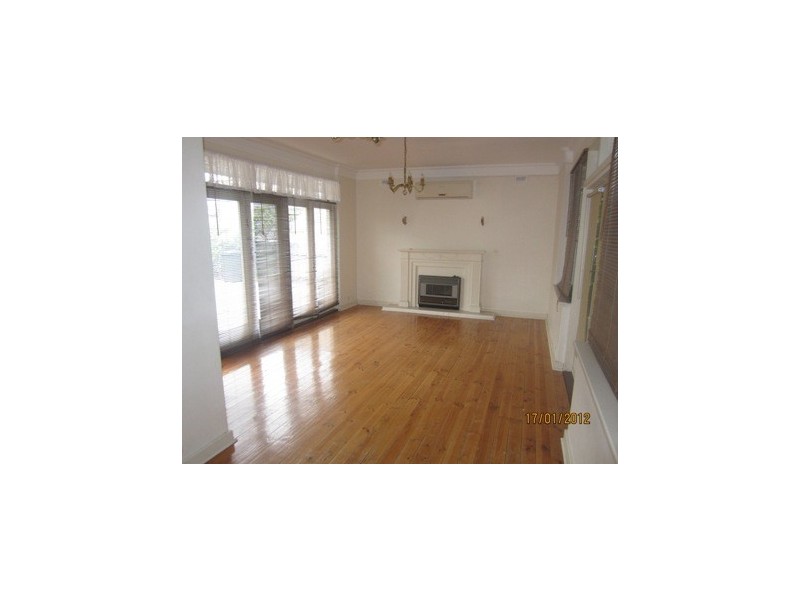 301 Glynburn Road, Kensington Park SA 5068