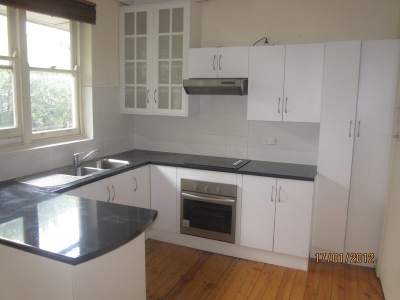 301 Glynburn Road, Kensington Park SA 5068