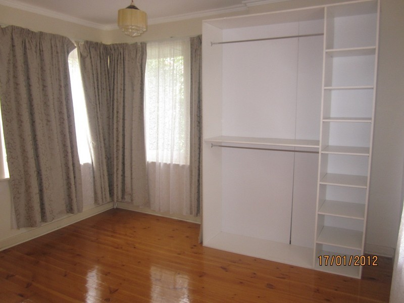 301 Glynburn Road, Kensington Park SA 5068