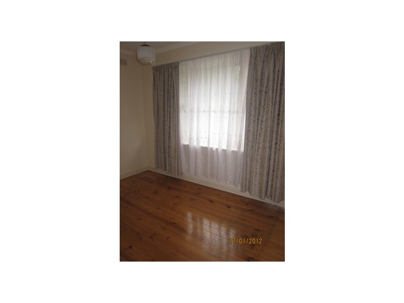 301 Glynburn Road, Kensington Park SA 5068